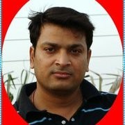Rakesh Ranjan