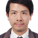 Merson Lai