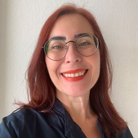 Cecilia Michelli Milheiro Dejulio