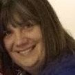 Brenda Bryant