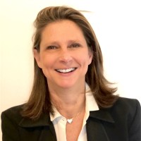 Sandra Mercier