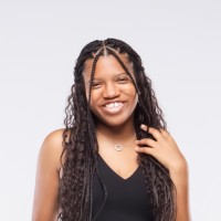 McKenzie Knight
