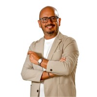 Claudio Steri