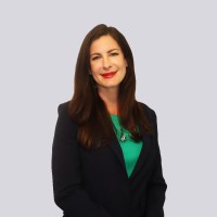 Wendy Adler, Cfp®