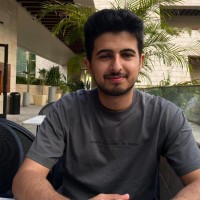 Hüseyin Berat Tüfekli