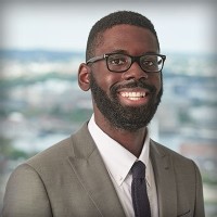 Olaleye Onikuyide