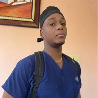 Jason E. R.-Antony