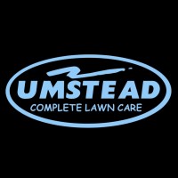 Michael Umstead