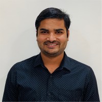 Satish Rathod