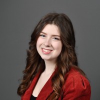 Emily Kennel