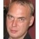 Constantin K.