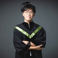 Ho Nam Justin Ng