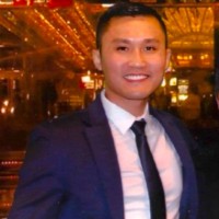 Lam Nguyen