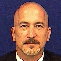Gregory Otten