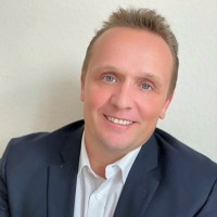 Christian Werner