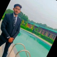 Arush Pal