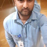 Harinder Kumar