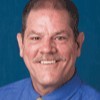 Brian Smith