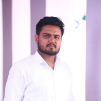 Puneet Sharma