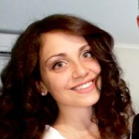 Eleonora Bocchi