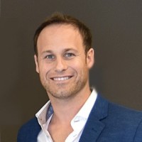 Steven Bruneau