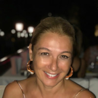 Aysegul Aksit