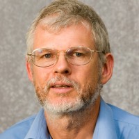 Daryl Joyce