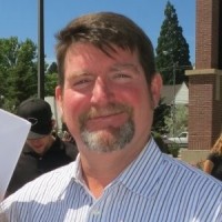 Daniel Schultz
