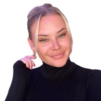 Julia Malm