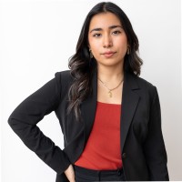 Alma Delia Ceron-Lopez