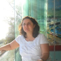 Arzu KARSLIOĞLU