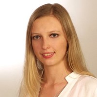 Emilia Kaleta-Pazdur