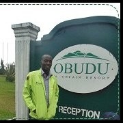 Ariyo Johnson