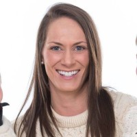Erin Yeomans