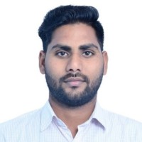 Mahendra Kumar