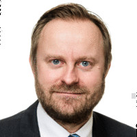 Haakon Amundsen
