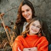 Lacey Moore, Pmp