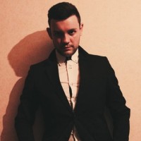 Max Bubnov