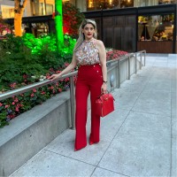 Melika (Maryam) Alipourvafaei