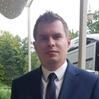 Marcin Wiewióra