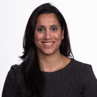 Lovleen Sharma