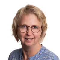 Karen Sæderup