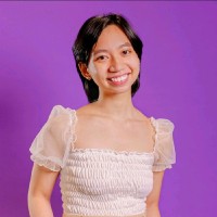 Cate Roque