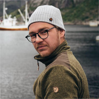 Lars Erik Nilsen
