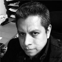 Uriel Sanchez