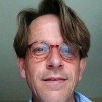 Vincent van Gent