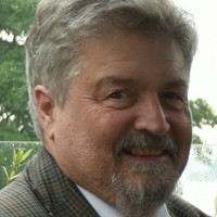 Ulrich Kranich