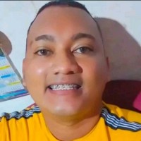 Reginaldo Mescouto