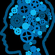 Smart Brain - Career and Education Counselling, Rubik Cube Workshop