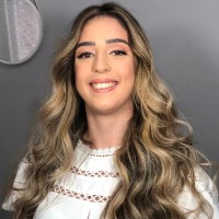 Giovana Batalha Seixas